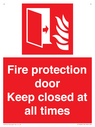 fire-protection-door-keep-closed-at-all-times~